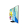 Samsung QE55Q80TA - 546997 - zdjęcie 14
